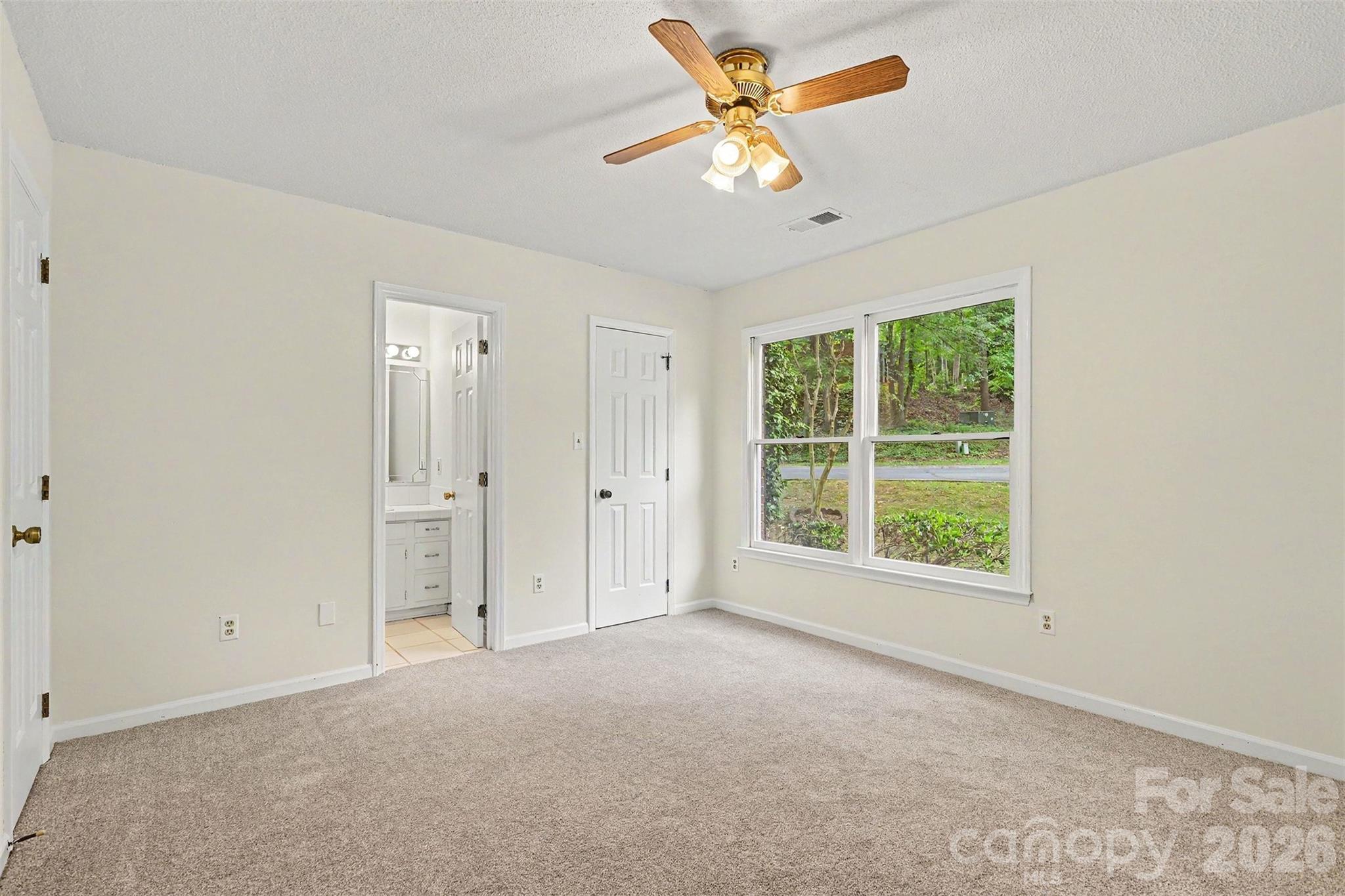 137 Phil Court Fort Mill SC 29715