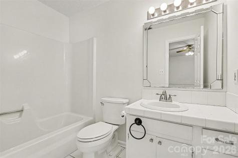 137 Phil Court Fort Mill SC 29715