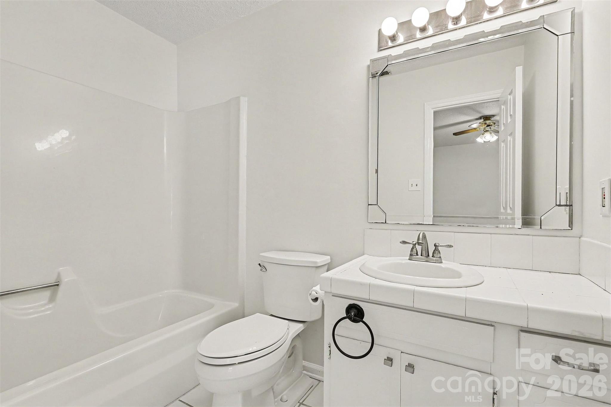 137 Phil Court Fort Mill SC 29715