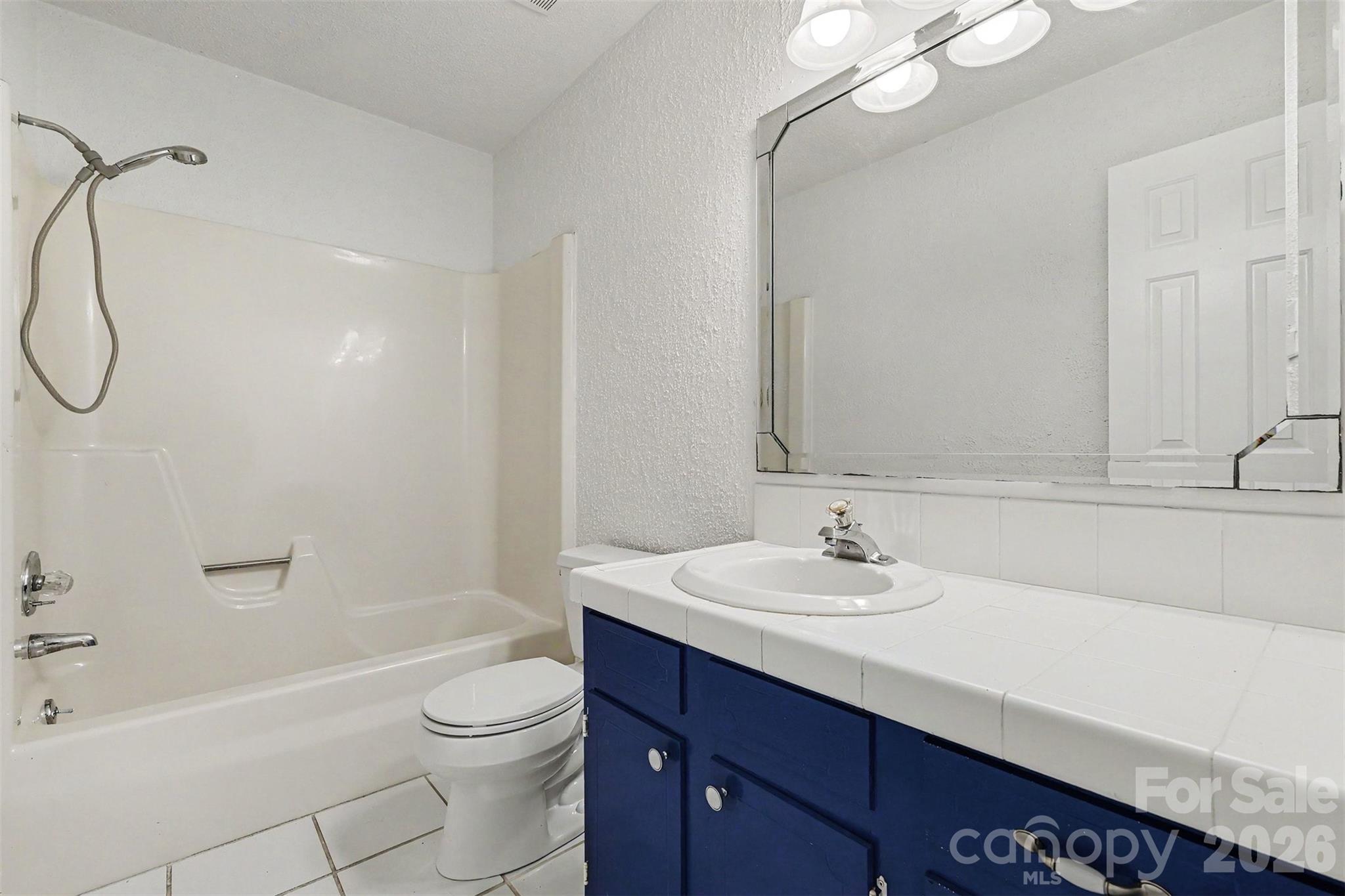 137 Phil Court Fort Mill SC 29715