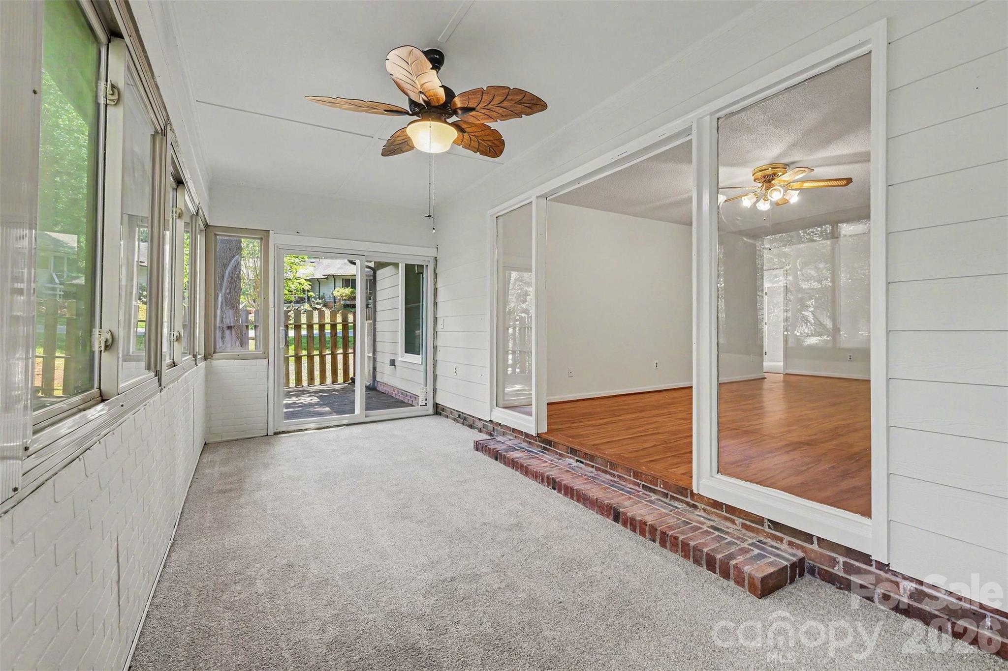 137 Phil Court Fort Mill SC 29715