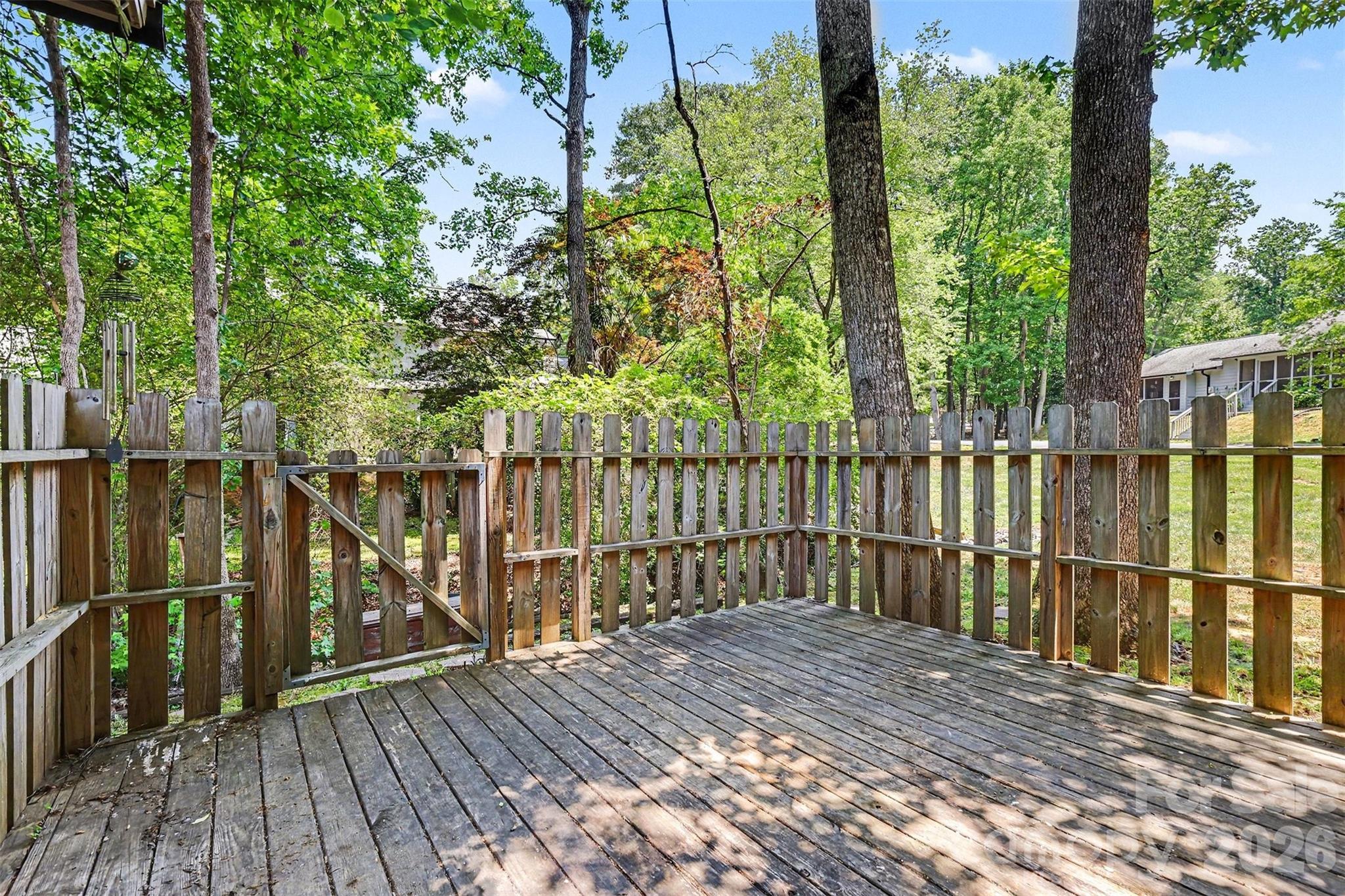 137 Phil Court Fort Mill SC 29715