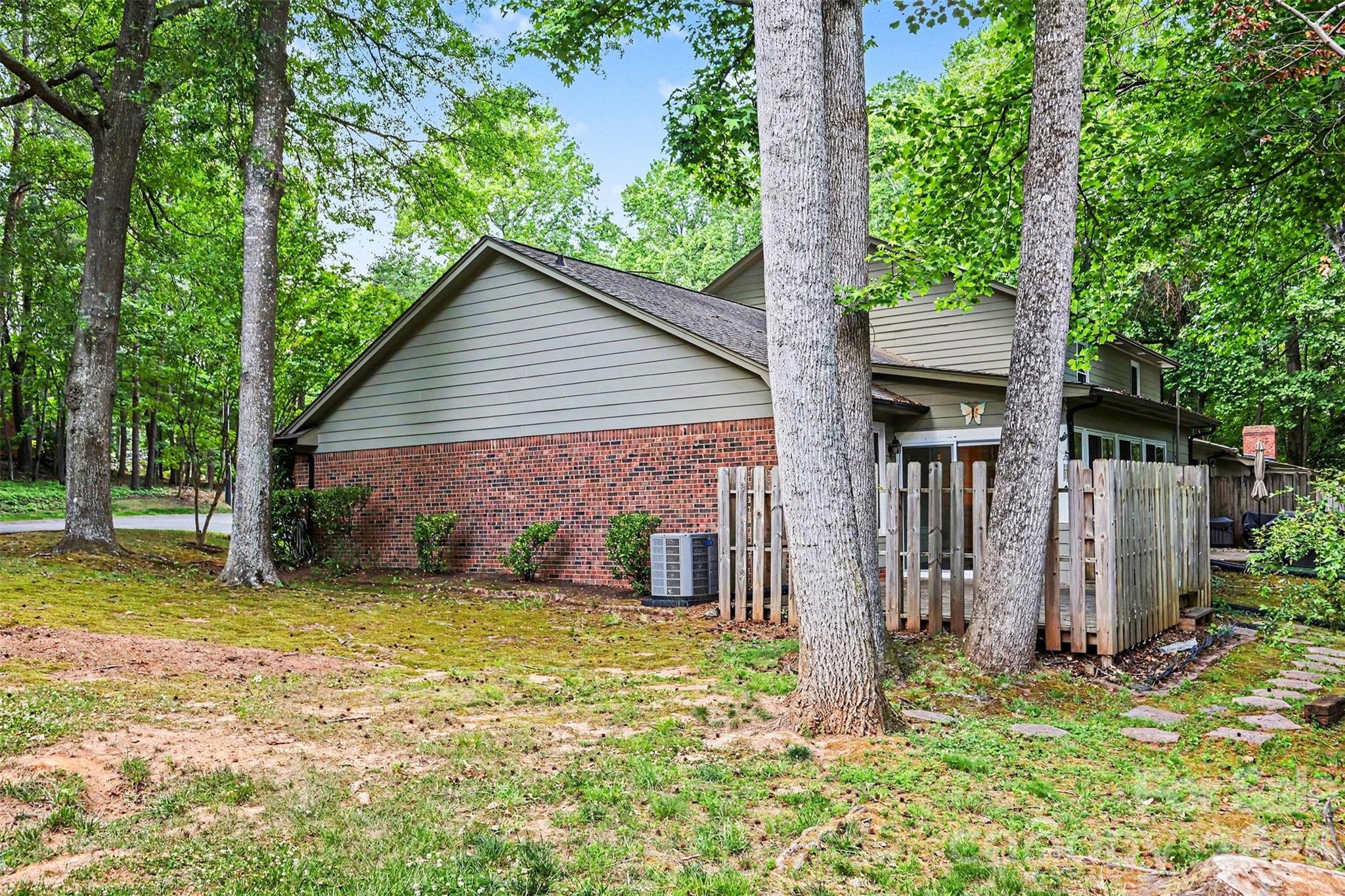 137 Phil Court Fort Mill SC 29715