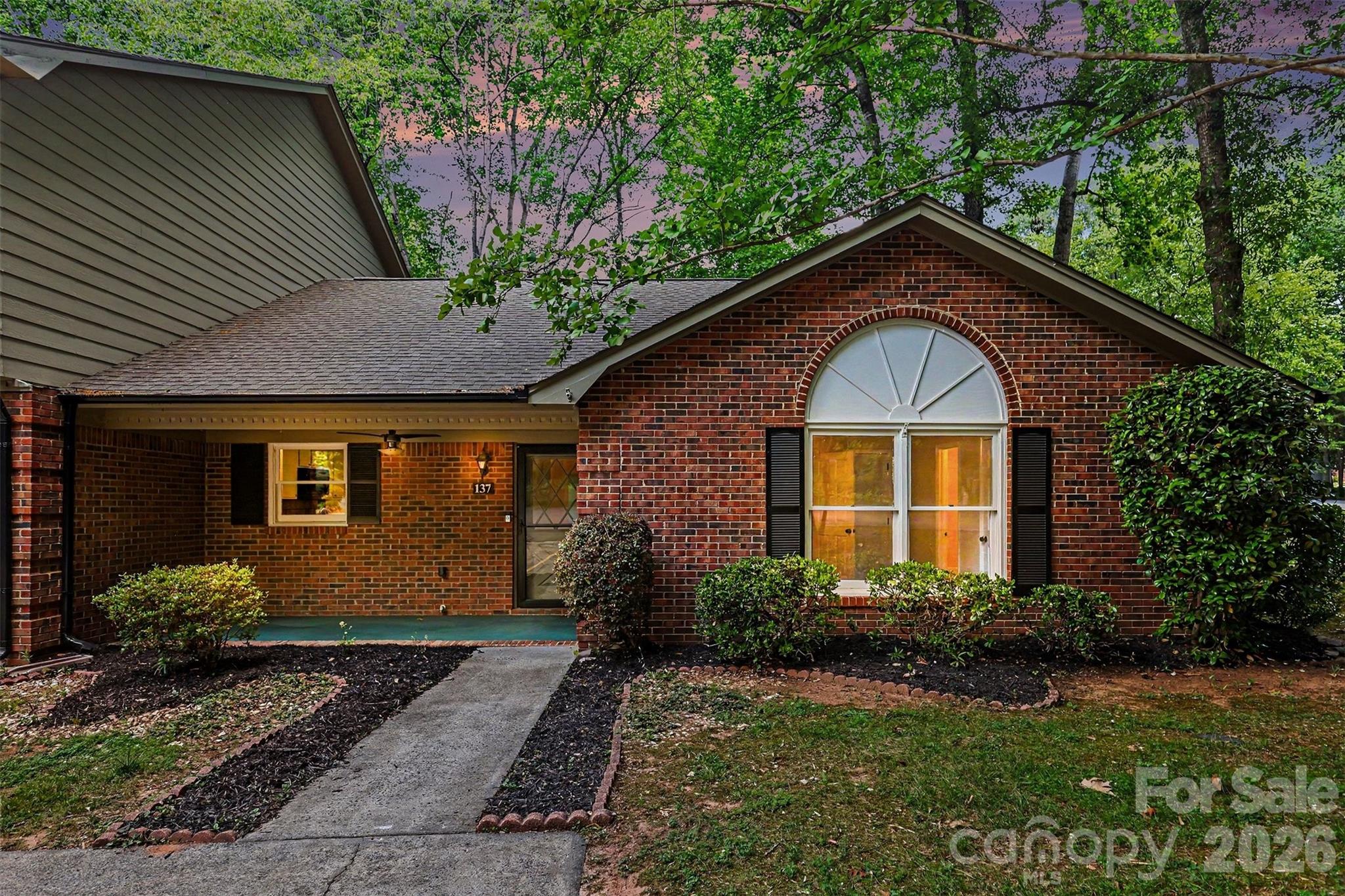 137 Phil Court Fort Mill SC 29715