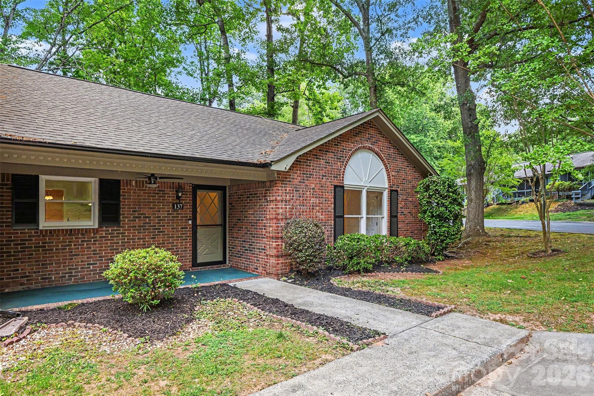 137 Phil Court Fort Mill SC 29715