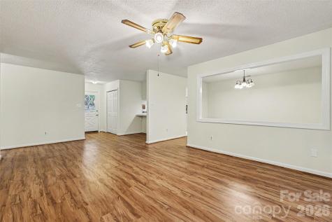 137 Phil Court Fort Mill SC 29715
