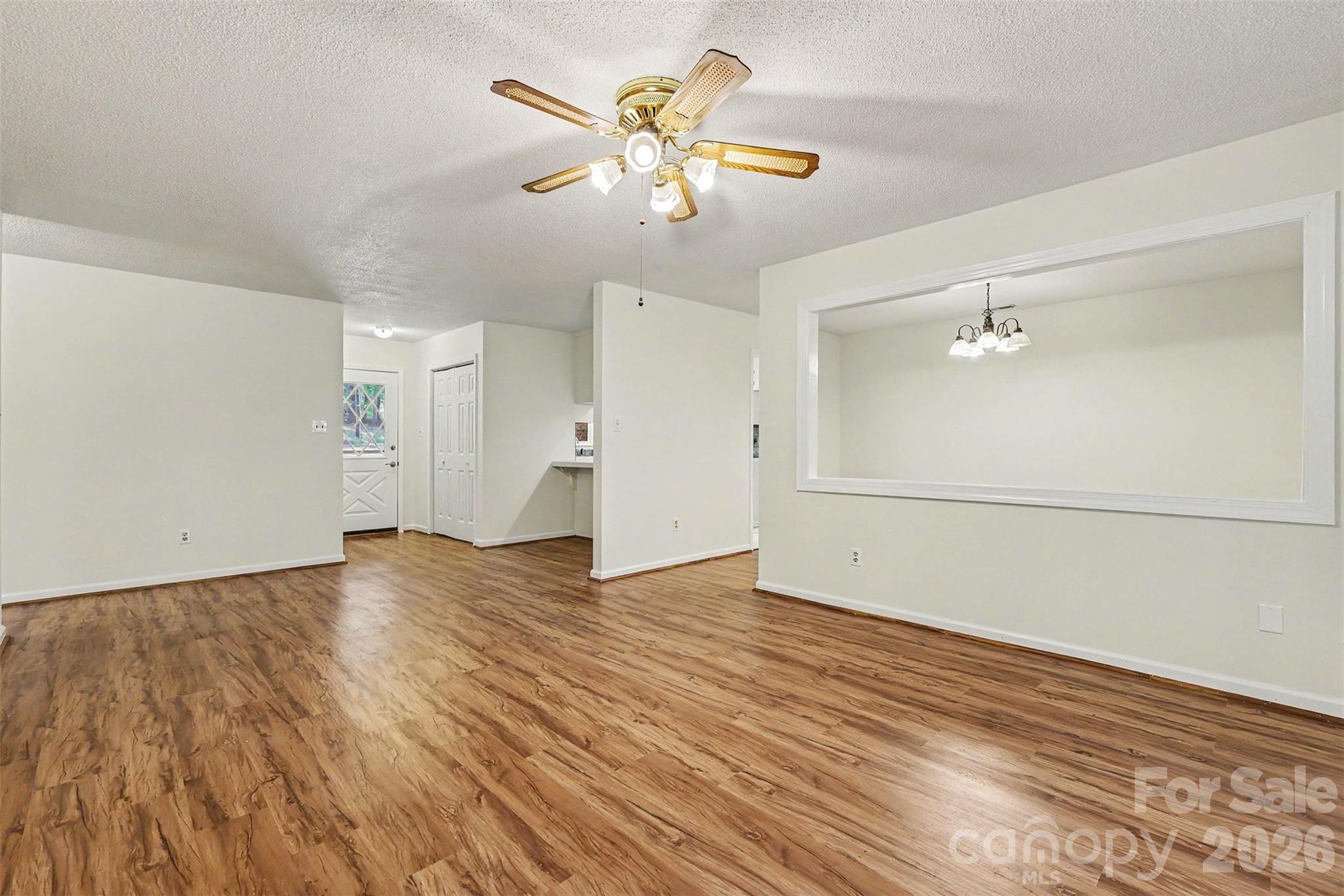 137 Phil Court Fort Mill SC 29715