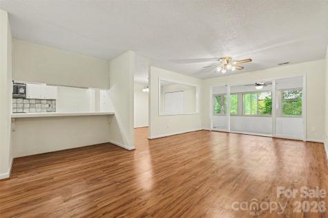 137 Phil Court Fort Mill SC 29715