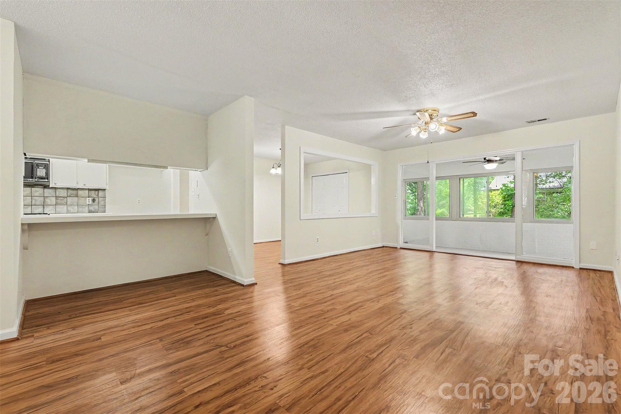 137 Phil Court Fort Mill SC 29715