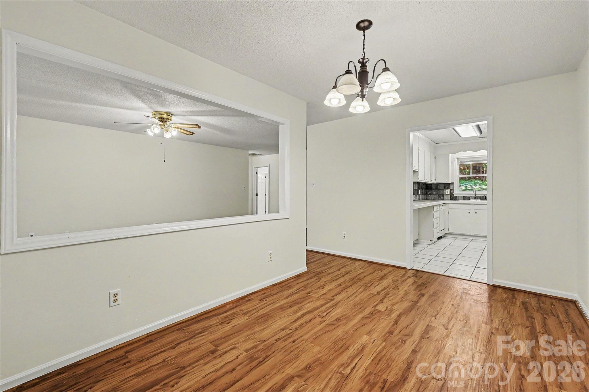 137 Phil Court Fort Mill SC 29715