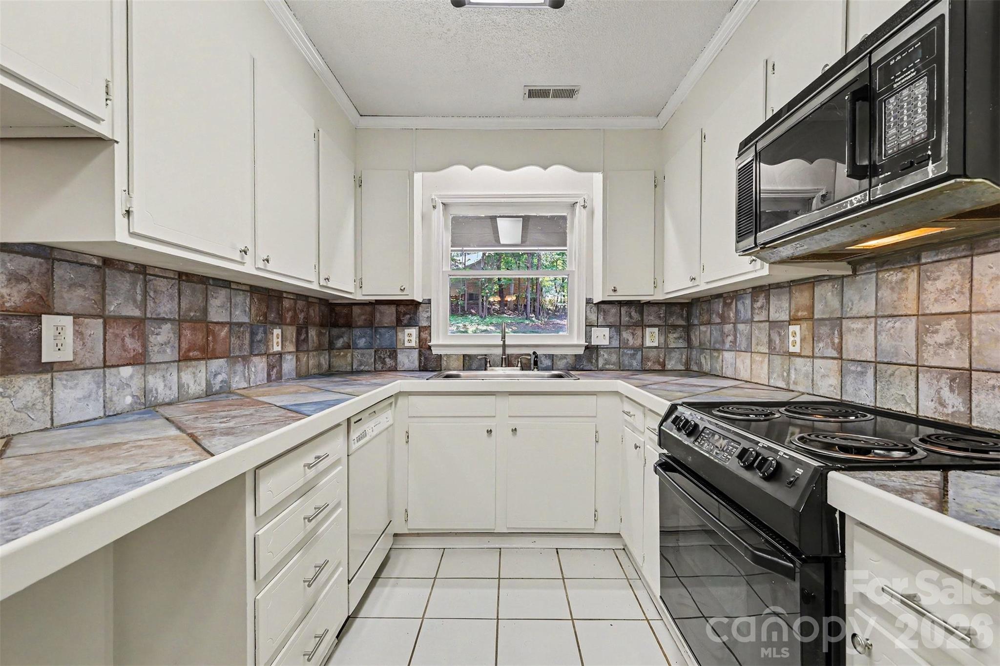 137 Phil Court Fort Mill SC 29715