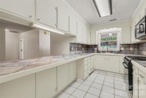 137 Phil Court Fort Mill SC 29715