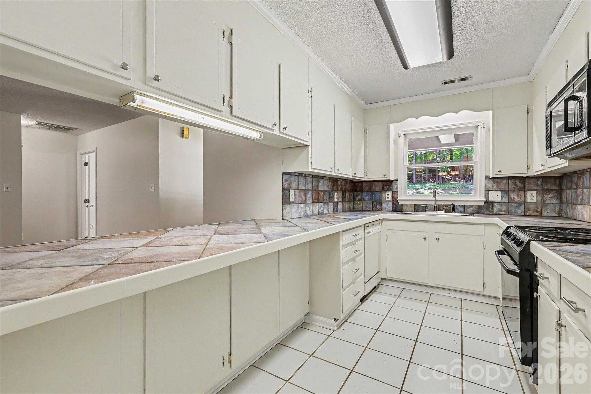 137 Phil Court Fort Mill SC 29715