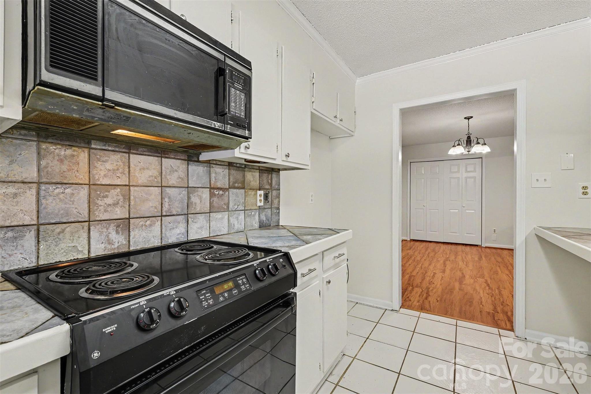 137 Phil Court Fort Mill SC 29715
