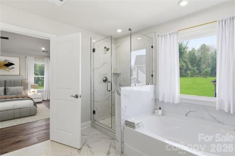 6504 Ludell Lane Charlotte NC 28215