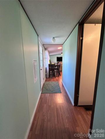 135 Phillips Road Spruce Pine NC 28777
