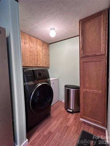 135 Phillips Road Spruce Pine NC 28777