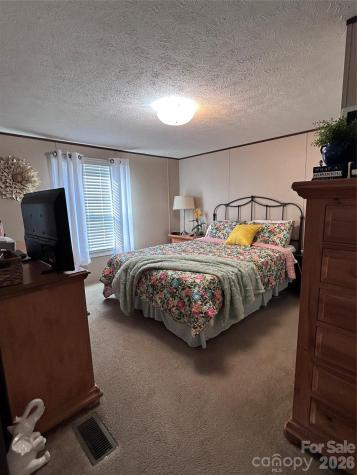 135 Phillips Road Spruce Pine NC 28777