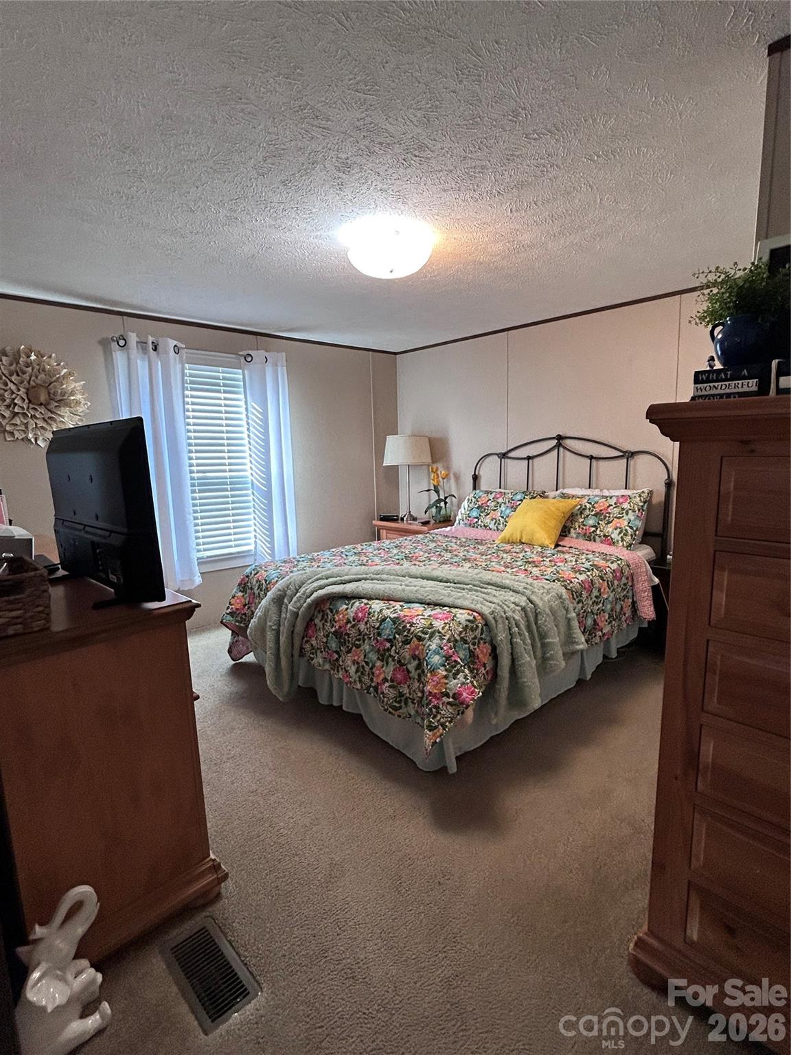 135 Phillips Road Spruce Pine NC 28777