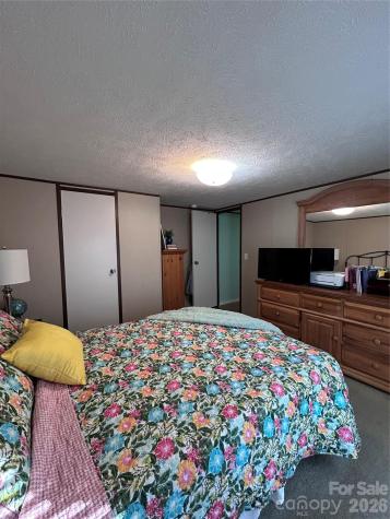 135 Phillips Road Spruce Pine NC 28777
