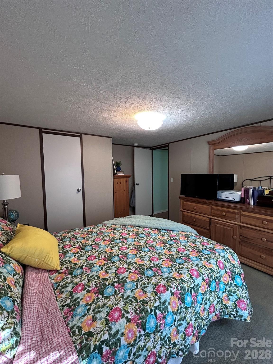 135 Phillips Road Spruce Pine NC 28777
