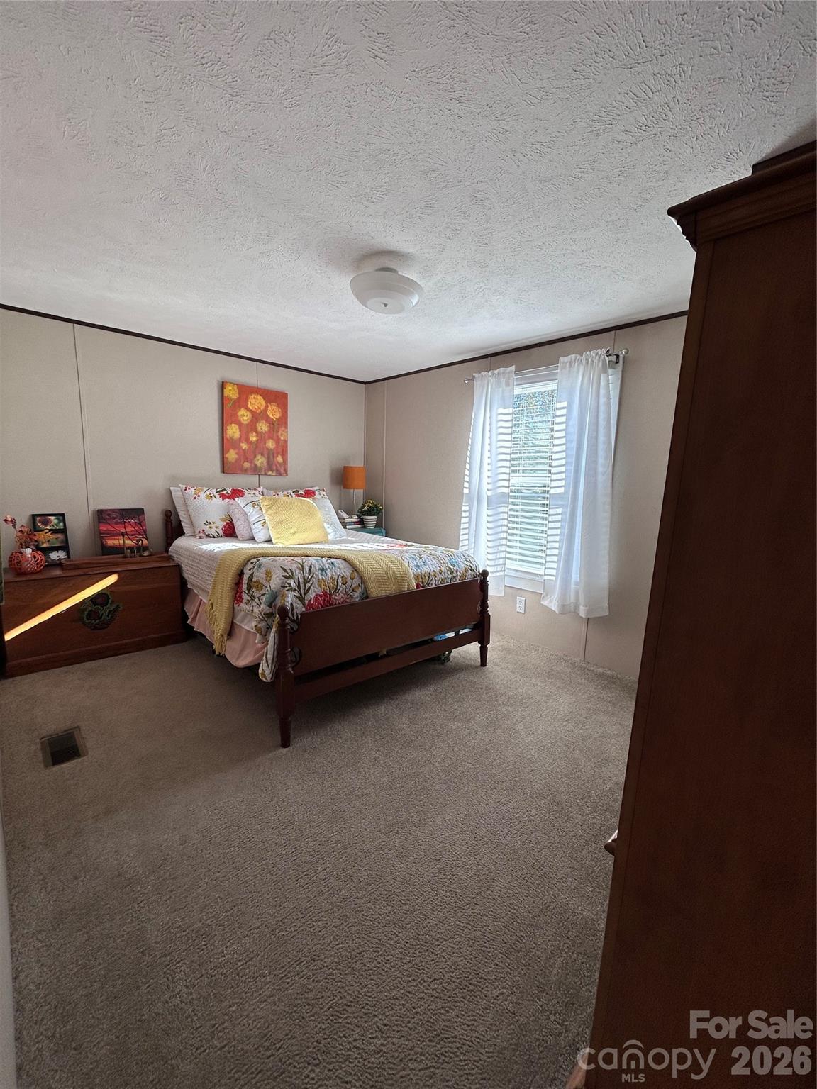 135 Phillips Road Spruce Pine NC 28777
