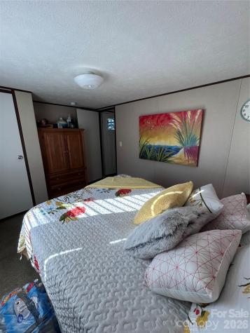 135 Phillips Road Spruce Pine NC 28777