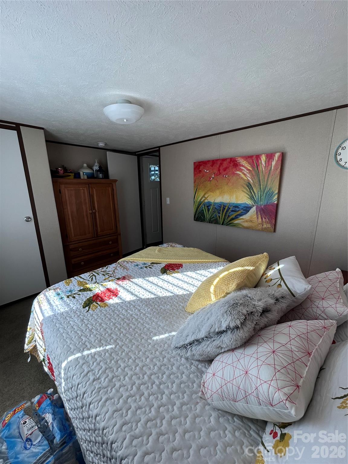 135 Phillips Road Spruce Pine NC 28777