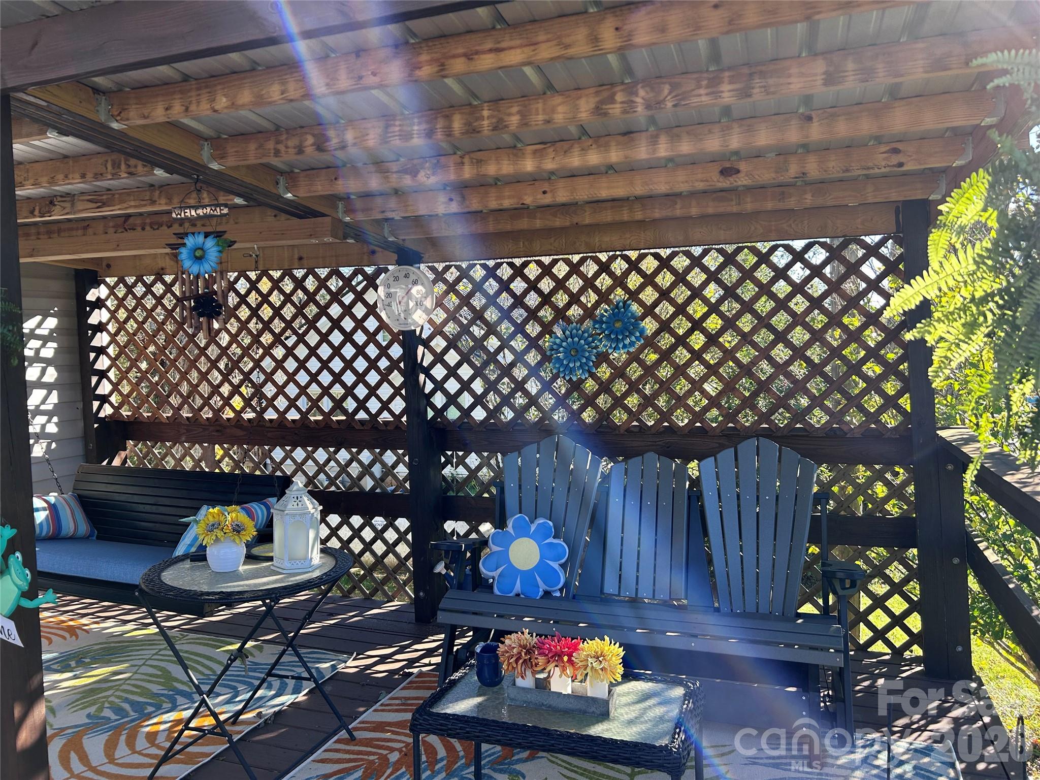 135 Phillips Road Spruce Pine NC 28777