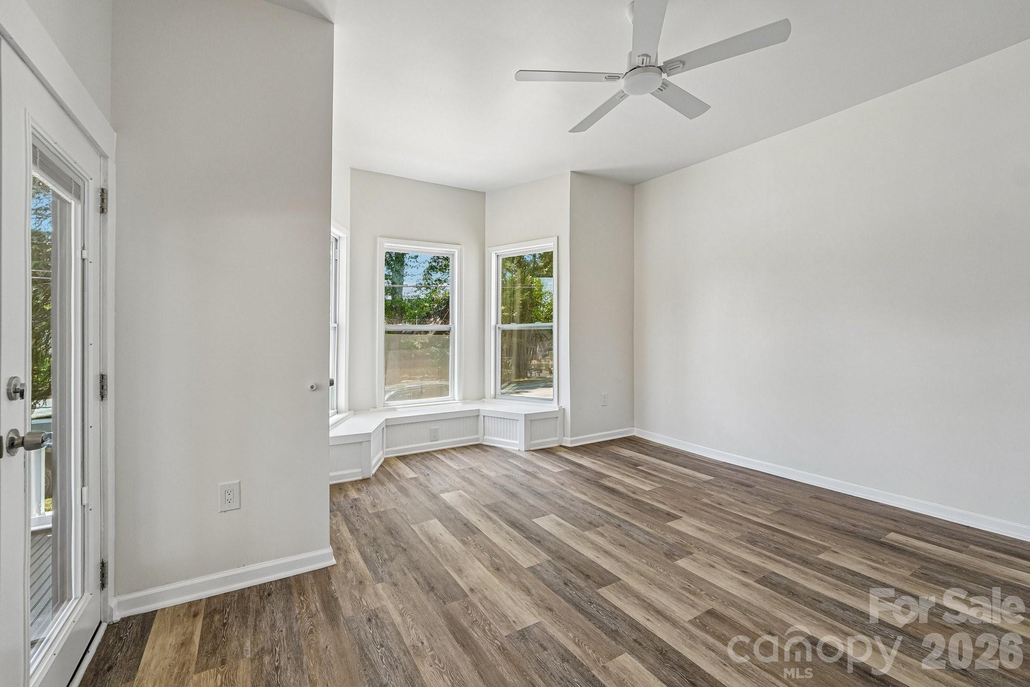 616 14th Street SW Hickory NC 28602