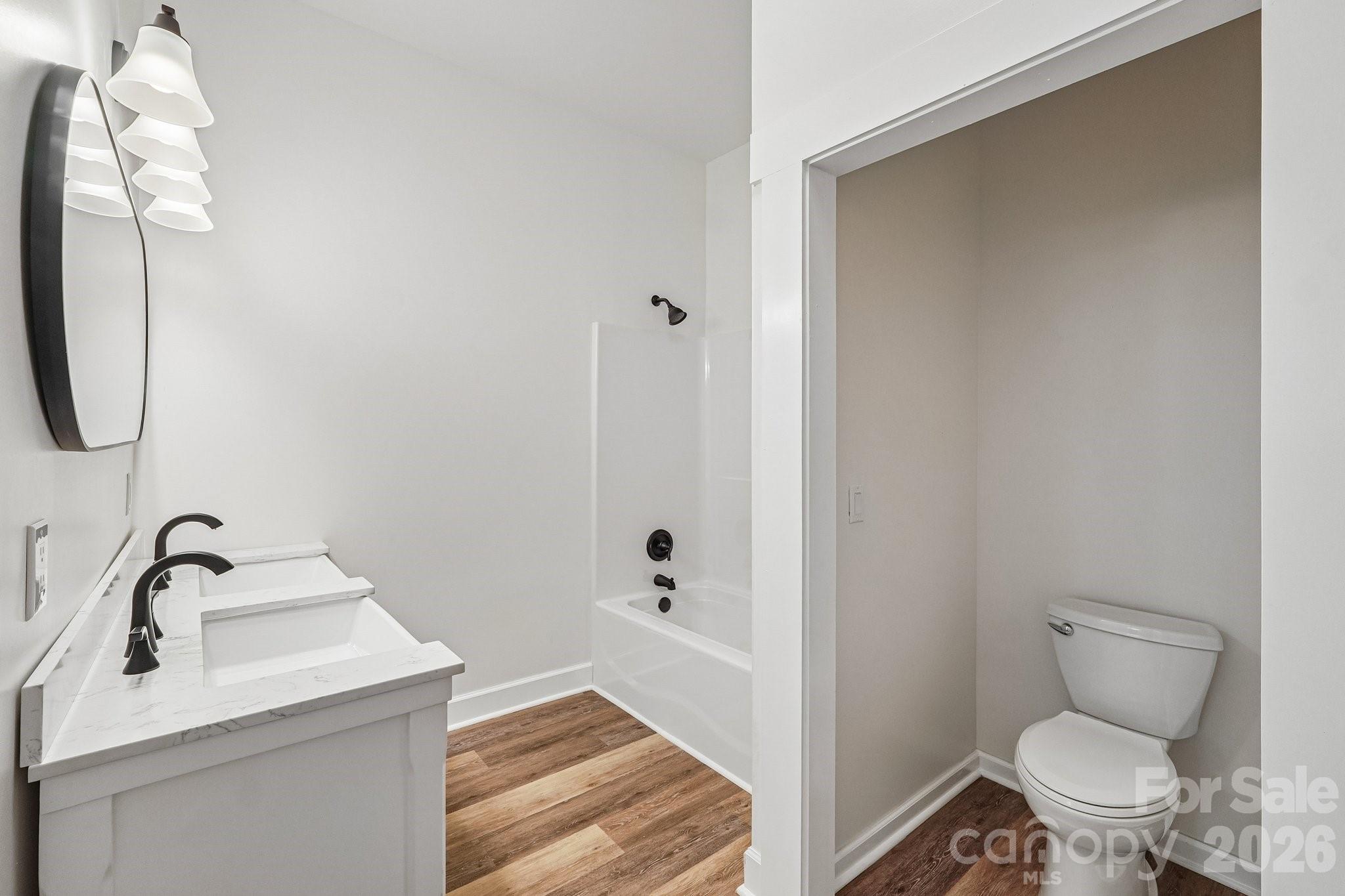 616 14th Street SW Hickory NC 28602