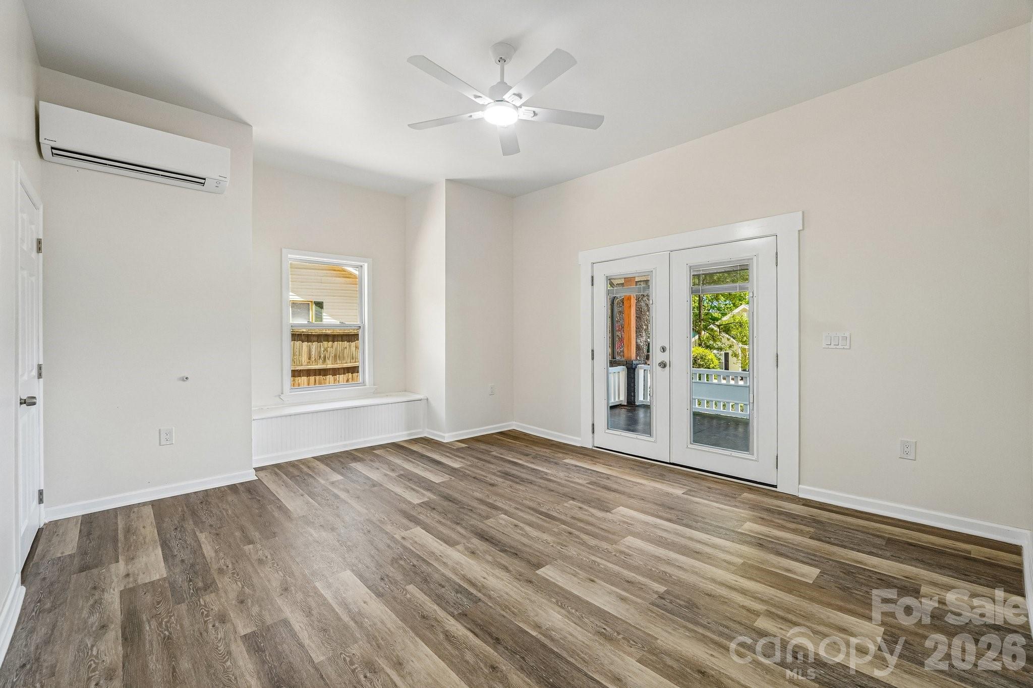 616 14th Street SW Hickory NC 28602