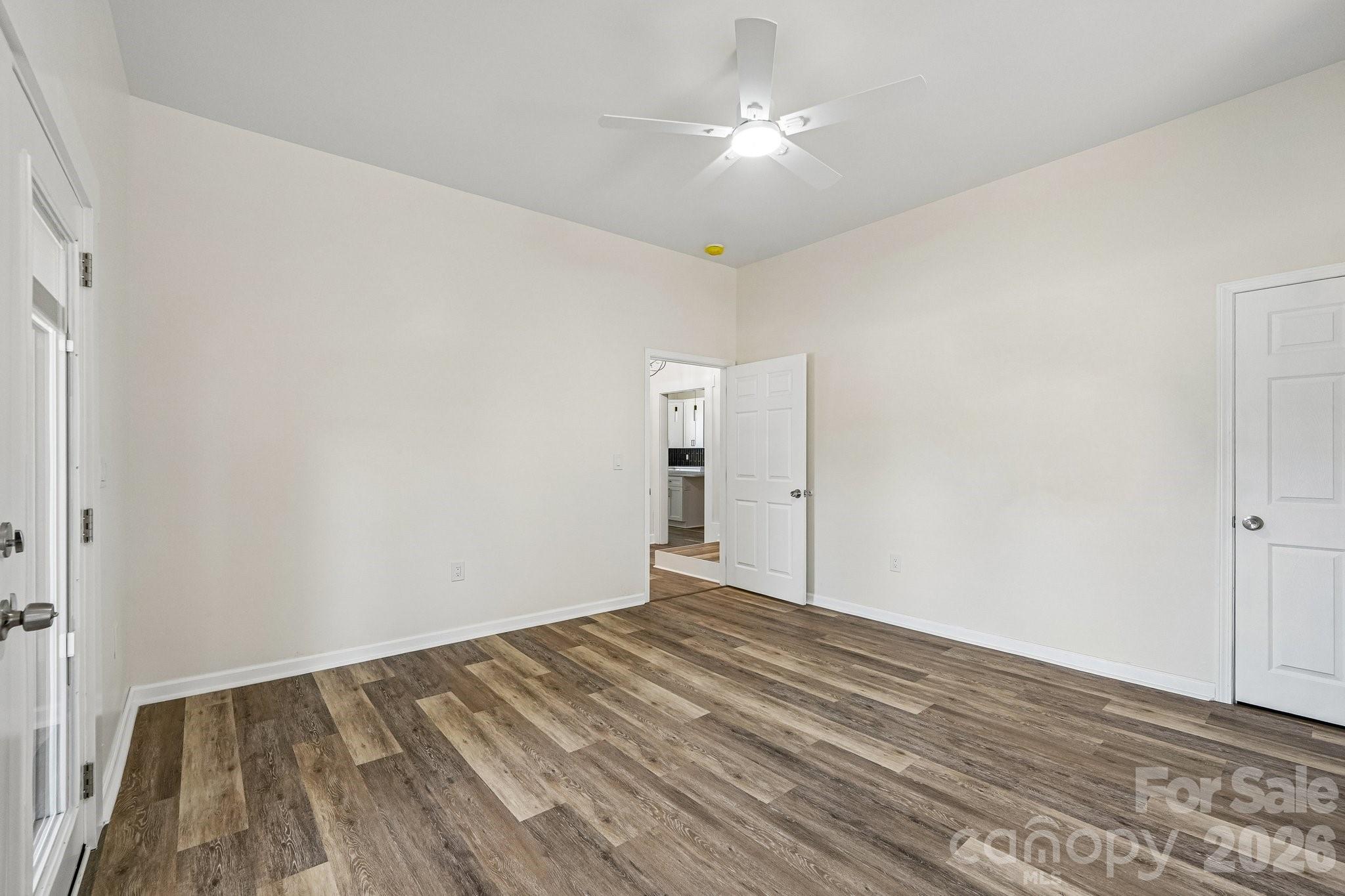 616 14th Street SW Hickory NC 28602