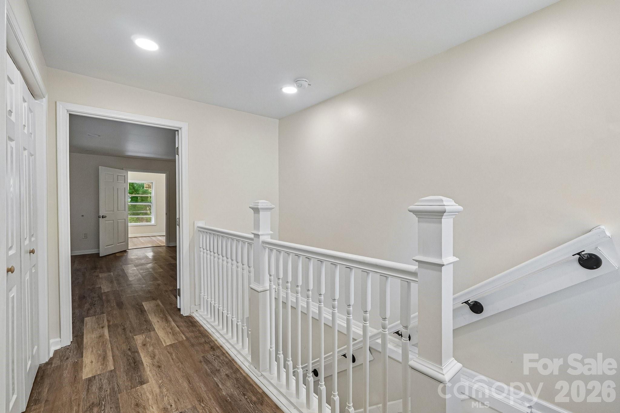 616 14th Street SW Hickory NC 28602