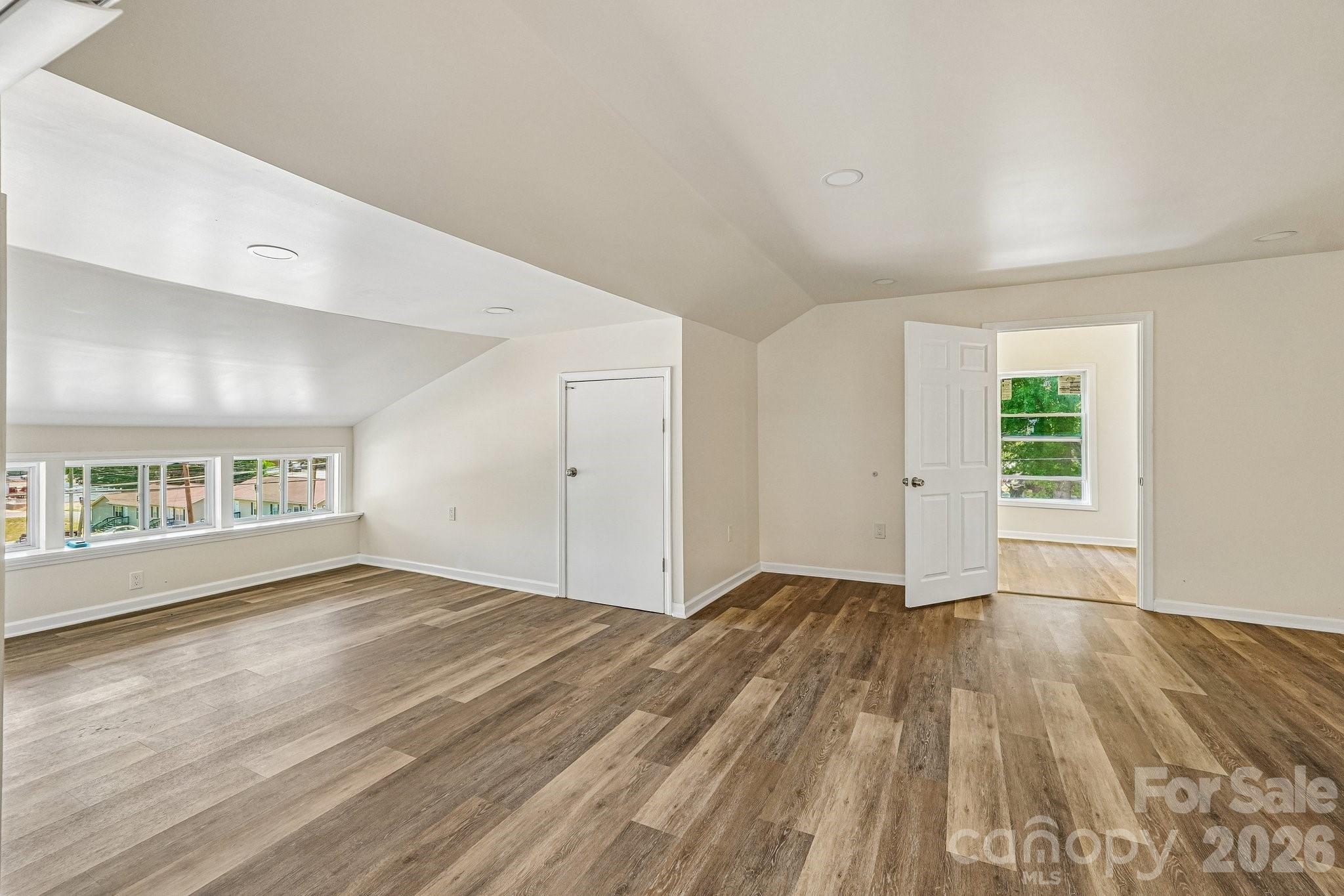 616 14th Street SW Hickory NC 28602