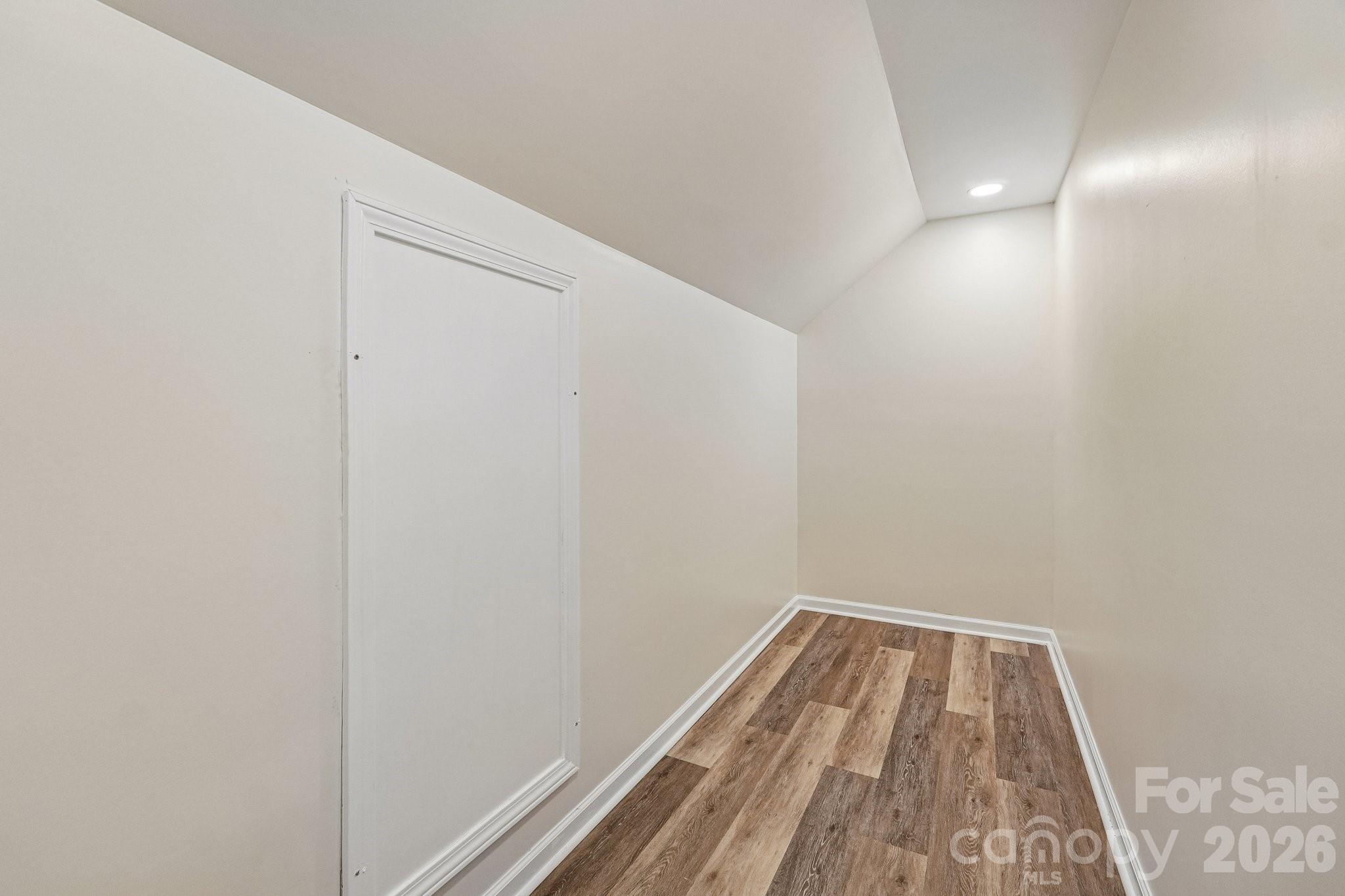 616 14th Street SW Hickory NC 28602