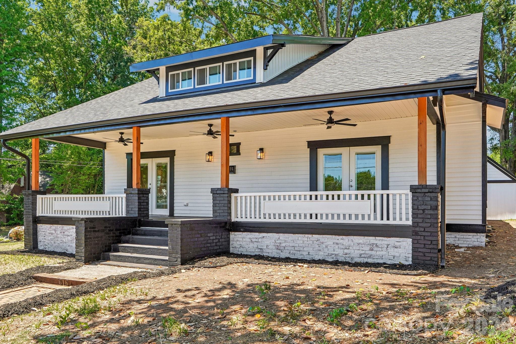 616 14th Street SW Hickory NC 28602