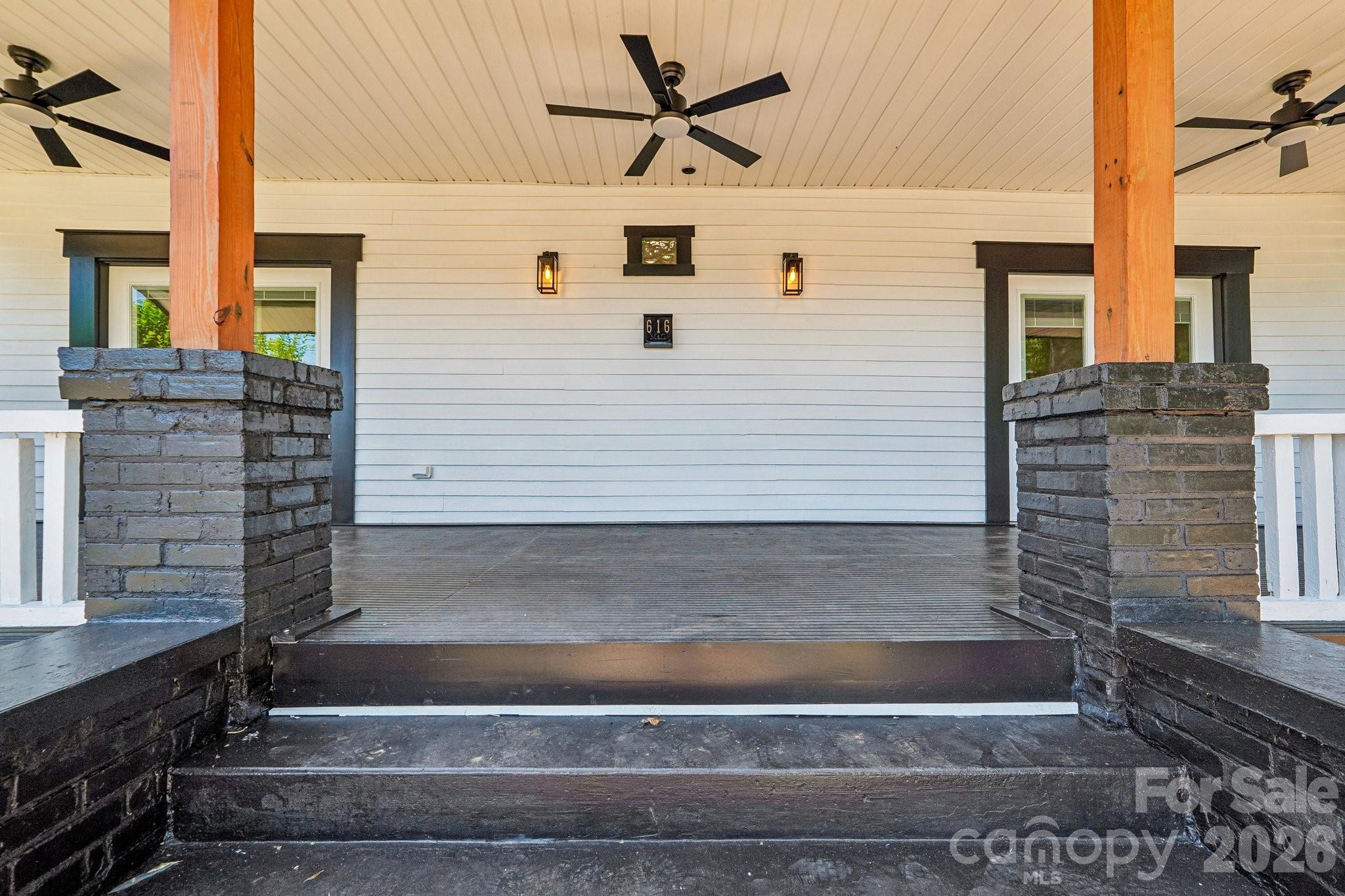 616 14th Street SW Hickory NC 28602