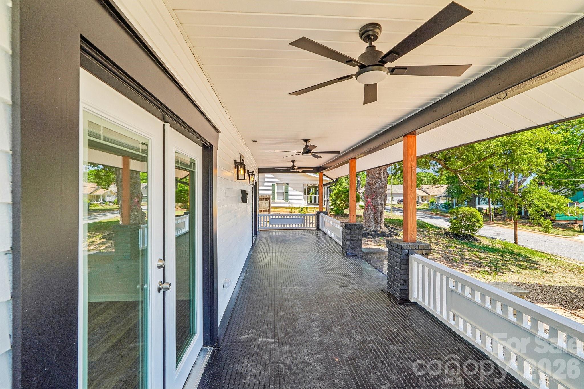 616 14th Street SW Hickory NC 28602