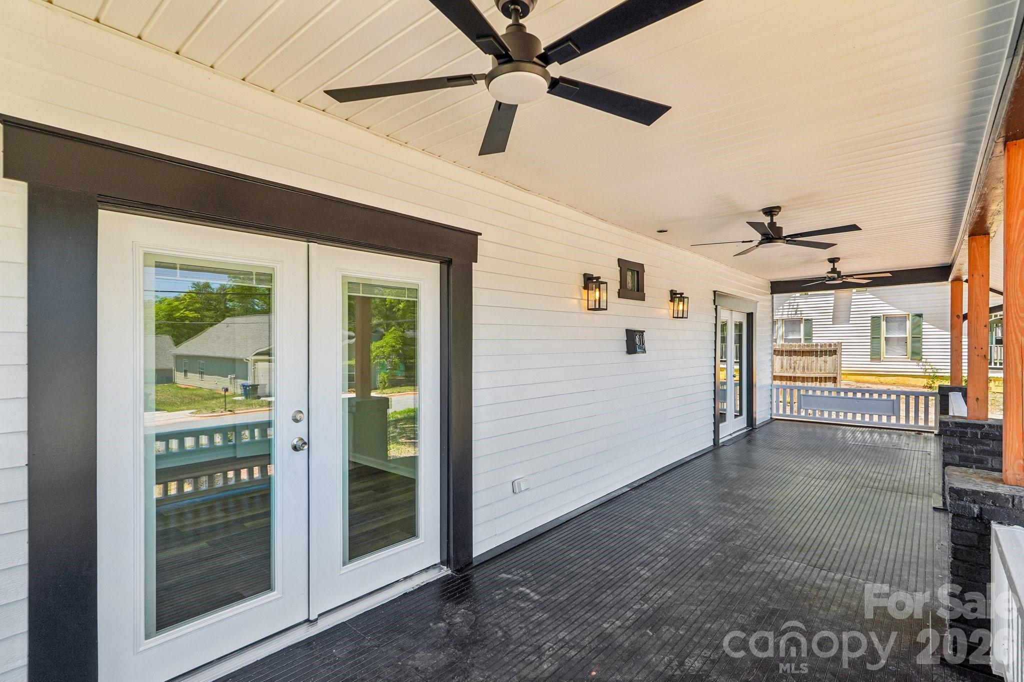 616 14th Street SW Hickory NC 28602