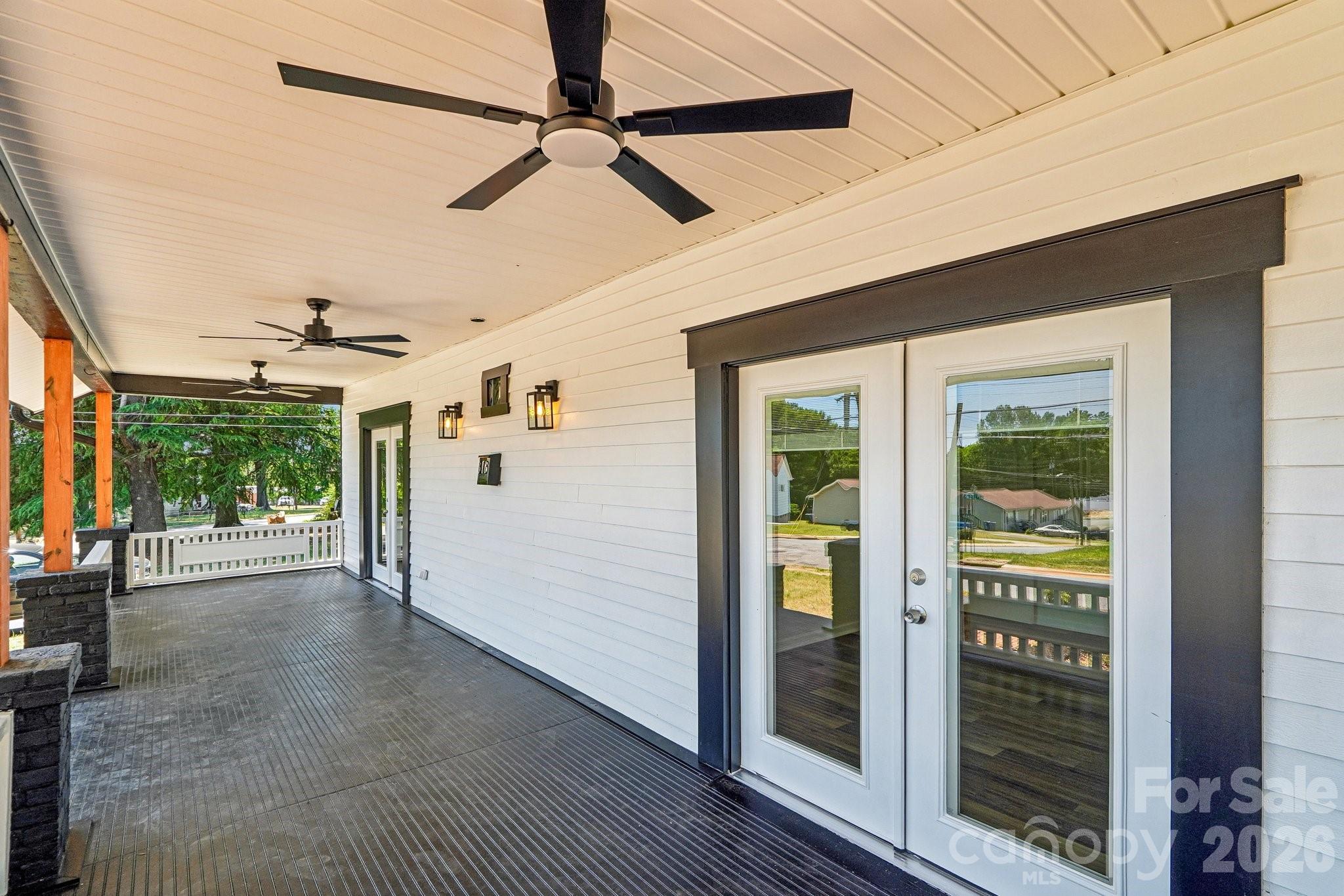 616 14th Street SW Hickory NC 28602