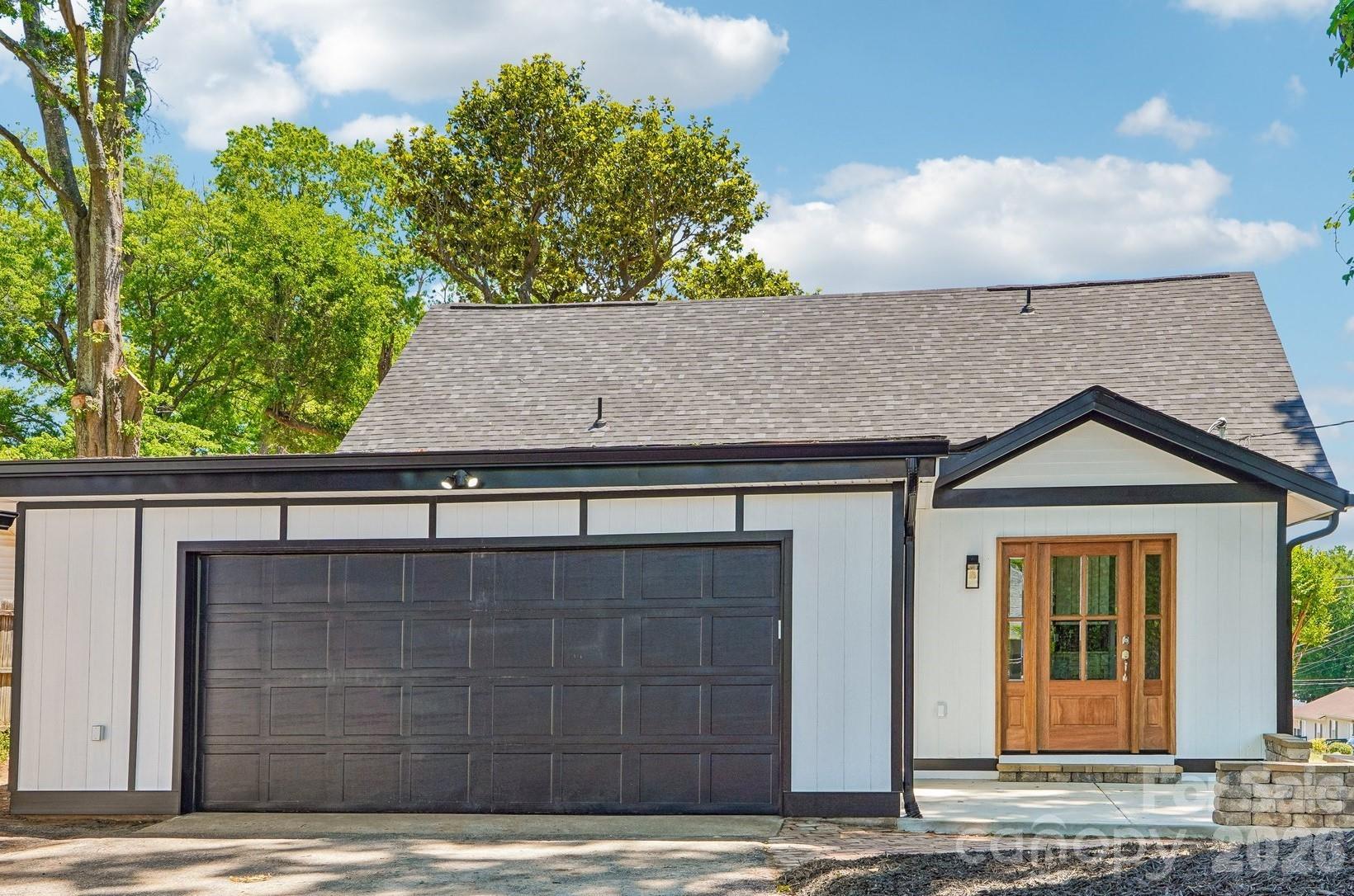 616 14th Street SW Hickory NC 28602