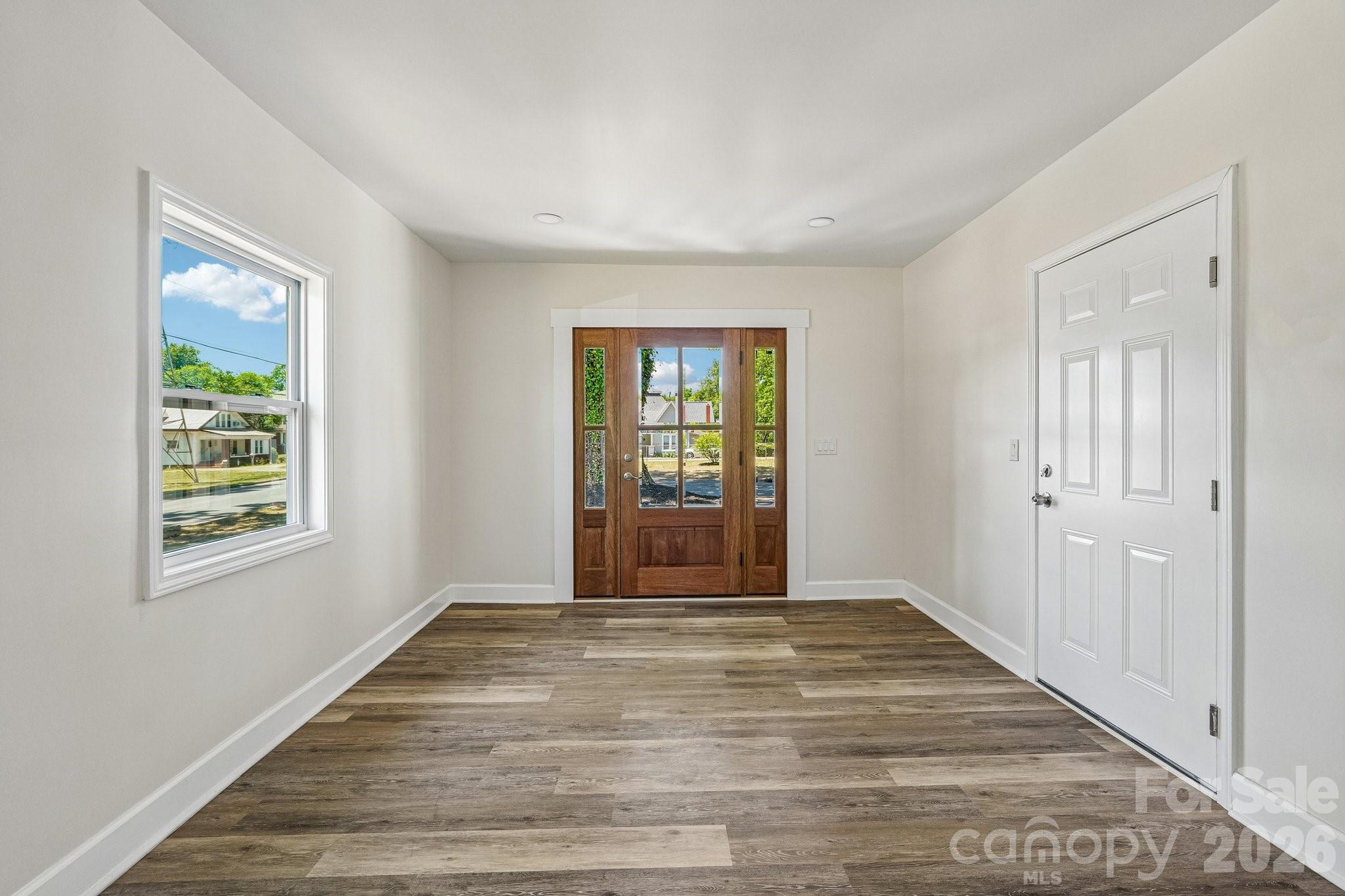 616 14th Street SW Hickory NC 28602
