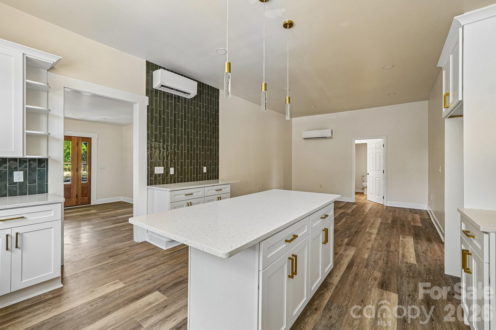 616 14th Street SW Hickory NC 28602