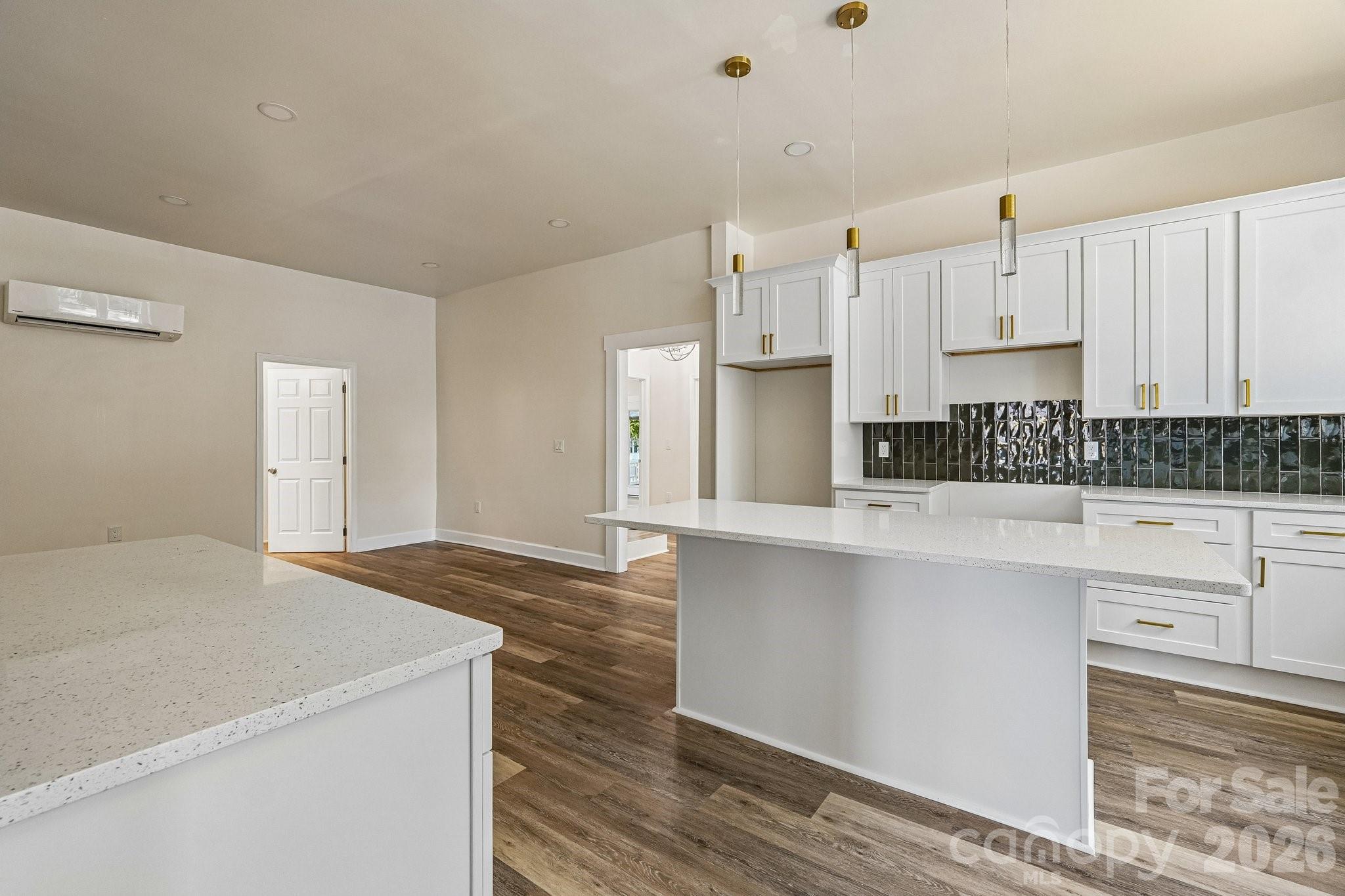 616 14th Street SW Hickory NC 28602