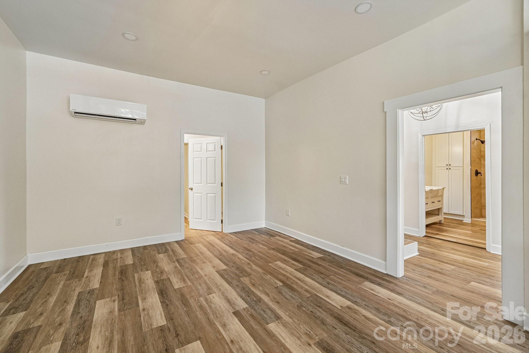 616 14th Street SW Hickory NC 28602