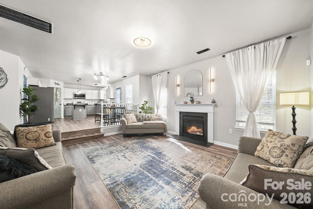 5207 Sunriver Road Gastonia NC 28054