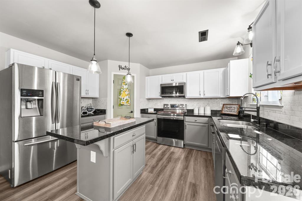 5207 Sunriver Road Gastonia NC 28054