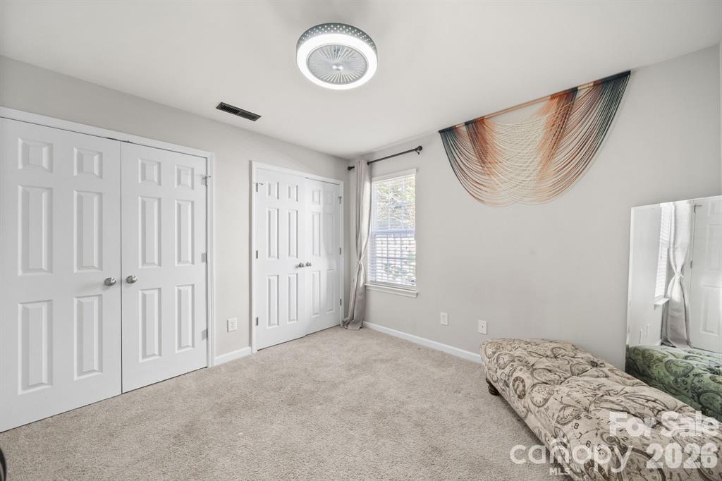 5207 Sunriver Road Gastonia NC 28054