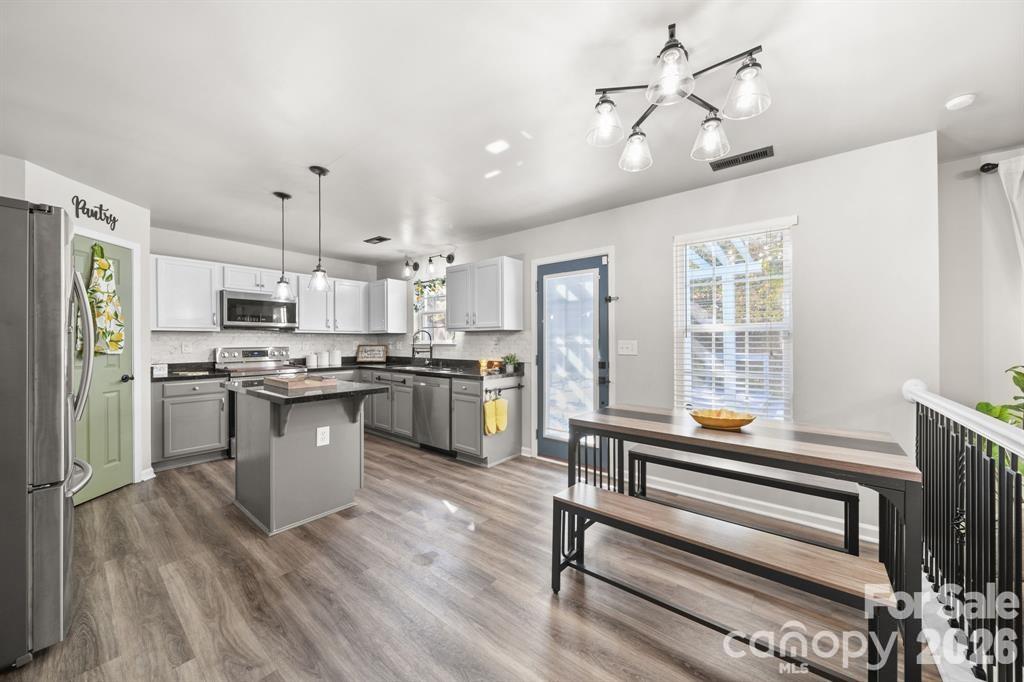 5207 Sunriver Road Gastonia NC 28054